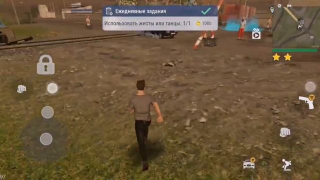 Я с братом играю с одного телефона (часть) 2 смотреть онлайн