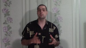 Ведущий шкив для гриндера ... по ГОСТу