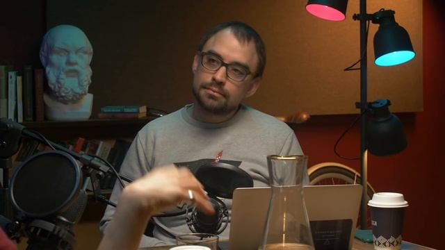 Можно ли разбалтывать секреты‪? смотреть онлайн