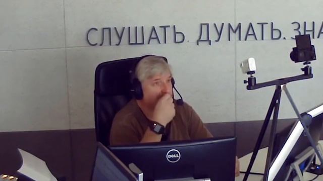 С. Савельев. Справедливости нет смотреть онлайн