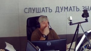 С. Савельев. Справедливости нет