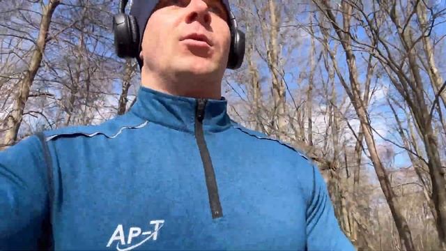 Последствия моего первого МАРАФОНА. Как пробежать первый марафон?