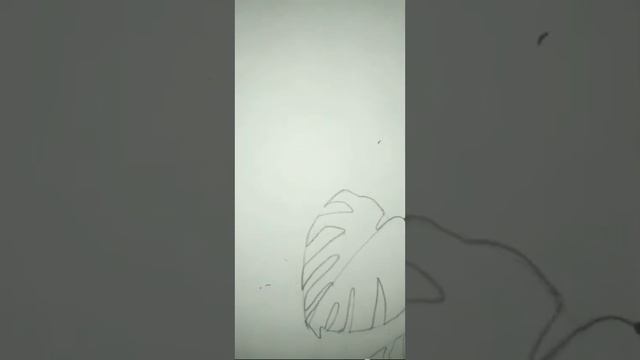 flower sketch...... #sketch #art #drawingvideo #painting #pencildrawing #subscribe #flowers #share смотреть онлайн