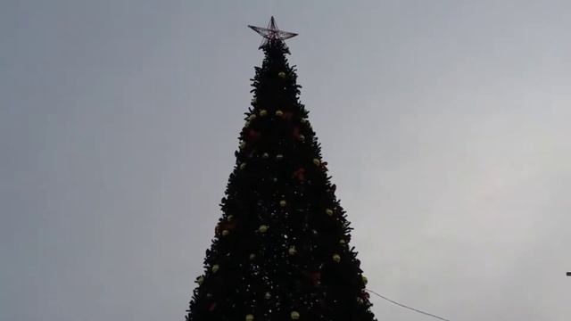 Мира Вам люди, здоровья и успехов! С любовью из Сибири! смотреть онлайн