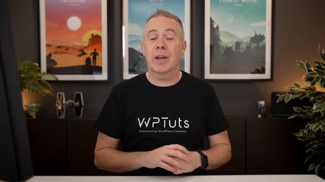WordPress Updates Made Easy | Cloudways SafeUpdates смотреть онлайн
