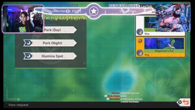 OH SNAP!! | Is New Pokemon Snap going to be fun?? смотреть онлайн