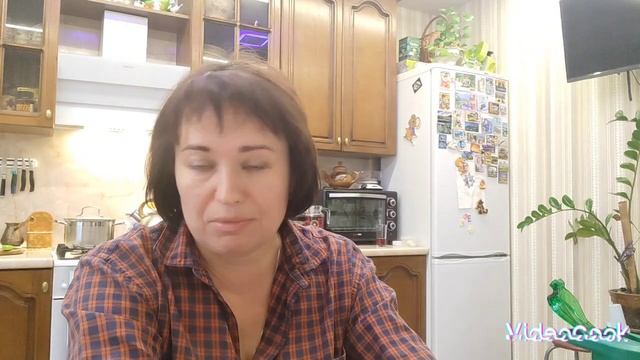 Сало сыла, спорт могыла! Ода сельским женщинам! День отца! смотреть онлайн