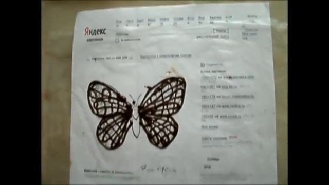 Мастер класс шоколадных украшений смотреть онлайн