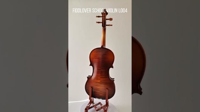 Best School Violin L004, 5% Code SP1