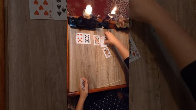 ЧТО в доме У БУБНОВОЙ ДАМЫ. ❤️🩹👈 смотреть онлайн