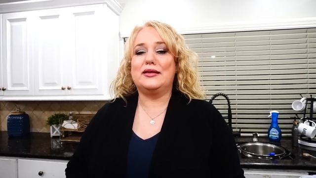 New Look! | Stop Shopping! смотреть онлайн