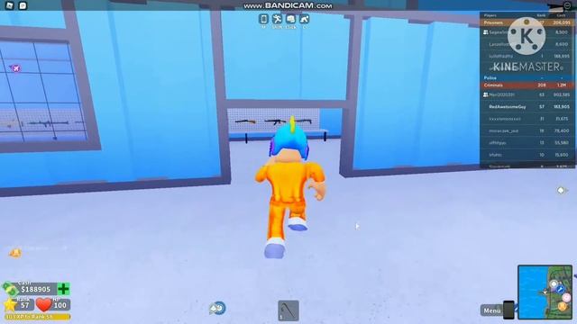 МОЙ ПЕРВЫЙ САМОЛЁТ ЗА 1.000.000$$$ В МЕД СИТИ! | Roblox смотреть онлайн