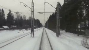 Невская Дубровка - Санкт-Петербург