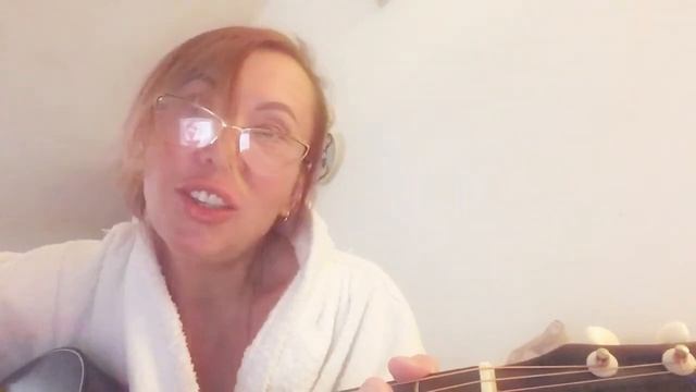 Не пишет и не снится смотреть онлайн