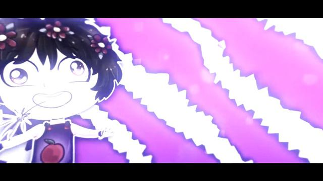 | Melon style | Zaprex | Надо было делать с синим( | смотреть онлайн