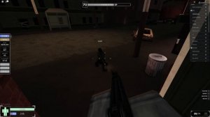 ЭТО КАПЕЦ... КРИМИНАЛИТИ (Roblox Criminality)