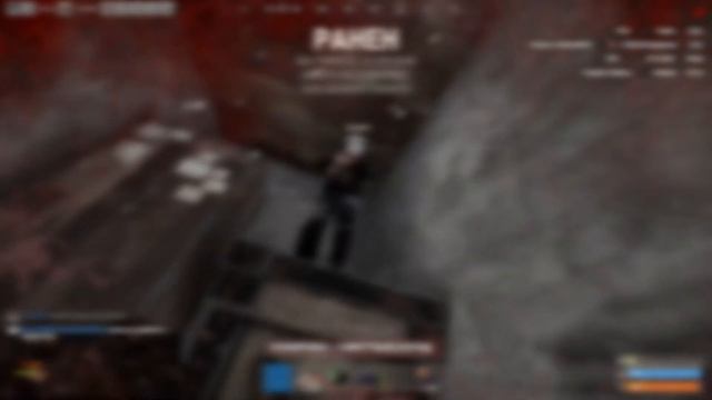 БЕСПЛАТНЫЙ РАСТ В КОТОРЫЙ ТЫ СМОЖЕШЬ ПОИГРАТЬ ДАЖЕ НА 4ГБ ОЗУ!! RUST ДЛЯ СЛАБЫХ ПК смотреть онлайн