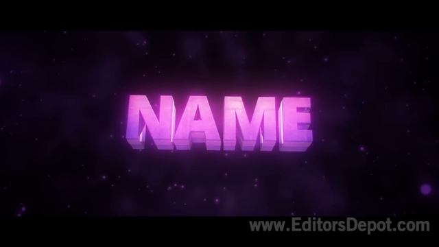 (BEST) Top 10 FREE Girls 2D/3D Intro Templates - SONY VEGAS, AFTER EFFECTS, CINEMA 4D смотреть онлайн
