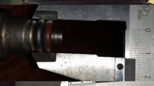 Уплотнительные кольца форсунок (Ошибка при покупке или сборке)