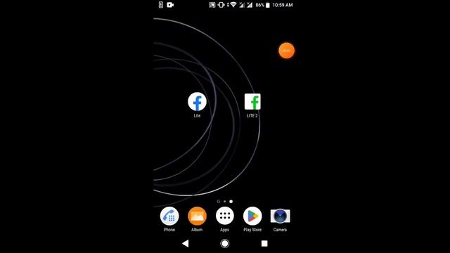 how to Clone report on facebook account 2022 || facebook clone new update смотреть онлайн