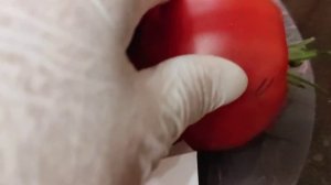 Минусинский Богатырь, Минусинские Сердца, Минусинский длинный розовый, Минусинские стаканы. Кумбель