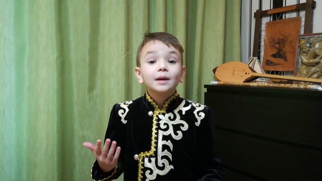 Воздушные врата Горного Алтая им. Г. И. Чорос-Гуркина!!! Ратибор Ялатов. смотреть онлайн