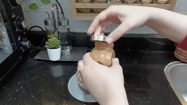 ? ?????? ???? ?? ???? ?? ??? ?????????? ???? ?? ???? |2616 смотреть онлайн