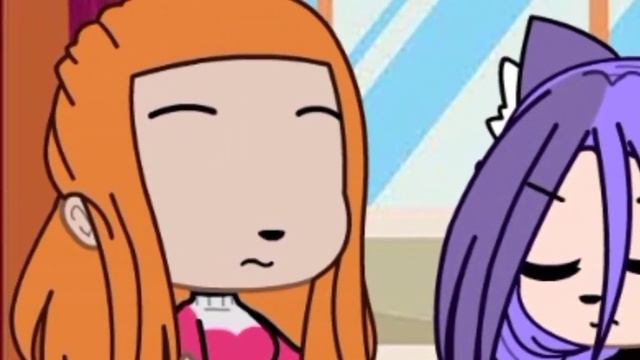 меме ♡ ищет дом твоя душа ♡, видео с автором смотреть онлайн