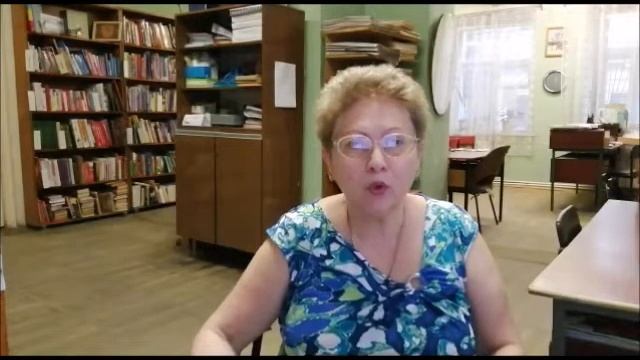 В мире прекрасного. смотреть онлайн
