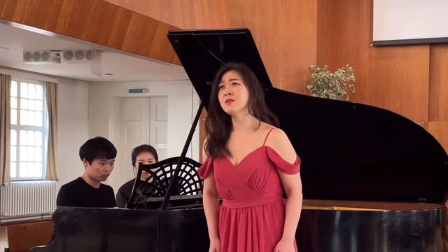 Konzert der BVS (Erste Fahrt) смотреть онлайн