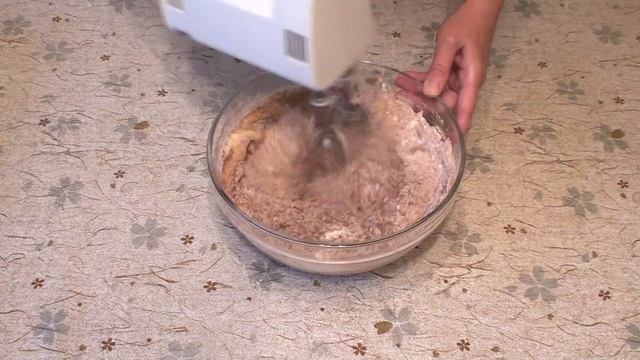 Домовенок Стройкин