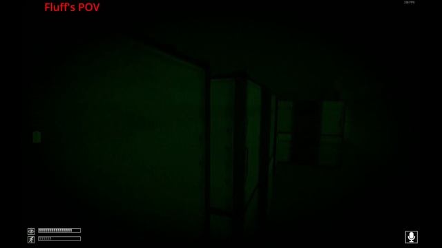 SCP: SBM PT.1 смотреть онлайн