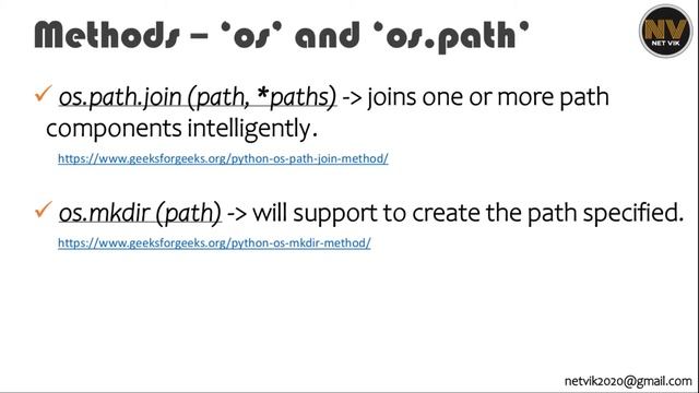 Device Backup Tool using ‘telnetLib’ - Part1 | PYTHON FOR NETWORK ENGINEERS | NET VIK смотреть онлайн