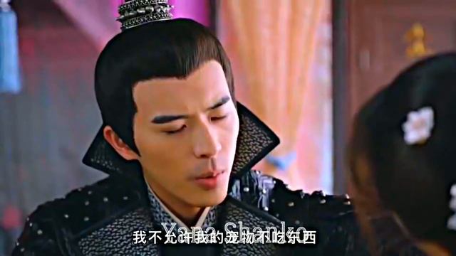 ??Девушка Превратилась В Кошку И Попала В Другой Мир✨ смотреть онлайн