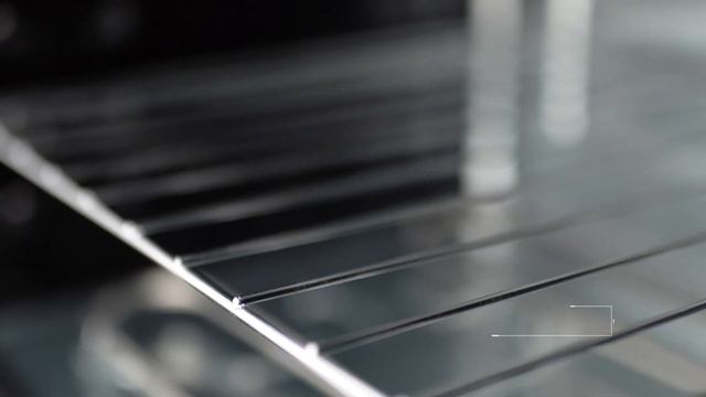 Kumtel Rustik Mini Fırın LX-3525 смотреть онлайн