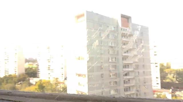 Лифты КМЗ 2012 г. V =1 м/с. Q=400 кг смотреть онлайн
