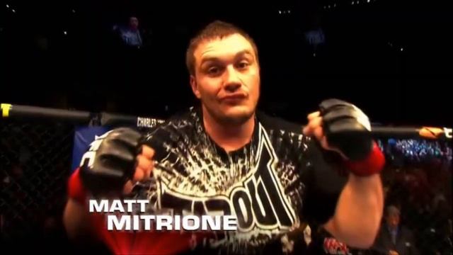 UFC Fighters talk смотреть онлайн