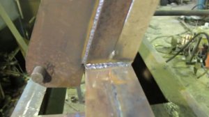 вилы на кун,два часа работы.