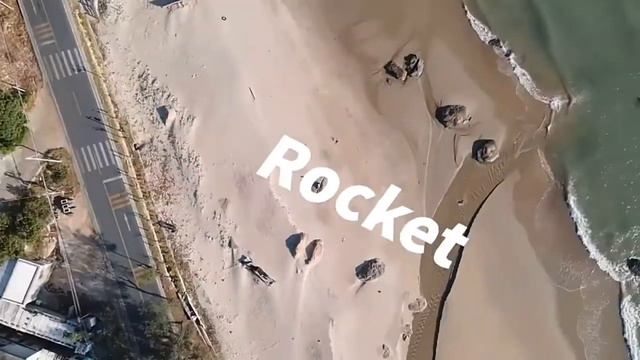Drone faith2 GPS 4k Profissional 3-Axis Stable Gimbal 5KM Distância смотреть онлайн