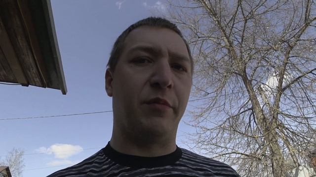 День сюрпризов. Удаляю катализатор, удаляю егр и свв, ставлю нулевик. VW Пассат б5, Шкода, Ауди смотреть онлайн