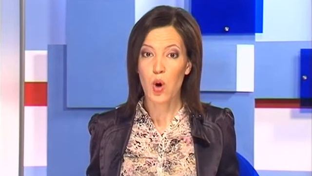 В честь евангелиста Билли Грэма была названа улица в Кливленде смотреть онлайн