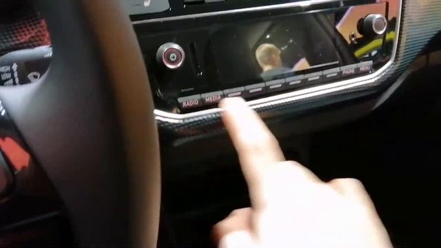 Volkswagen VW e-up! EV at #IAA Frankfurt Motor Show 2019 смотреть онлайн