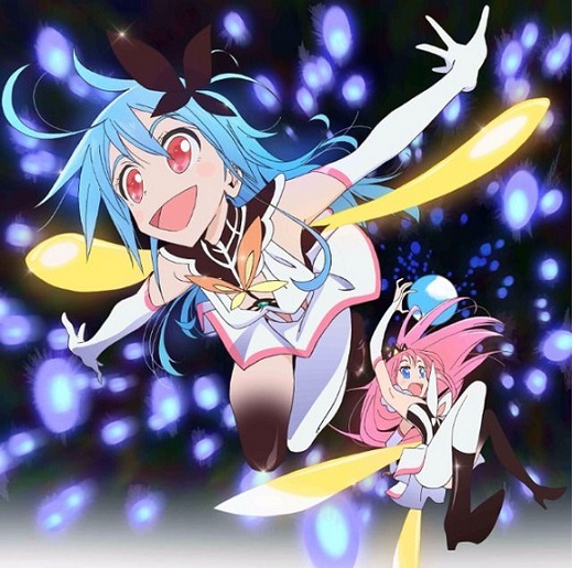 Аниме Микс Аниме Клип Амв AMV Anime