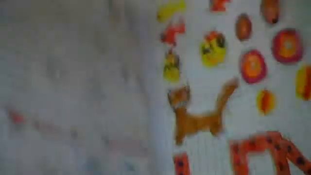 Видео с веб-камеры. Дата: 10 июля 2014 г., 14:13.