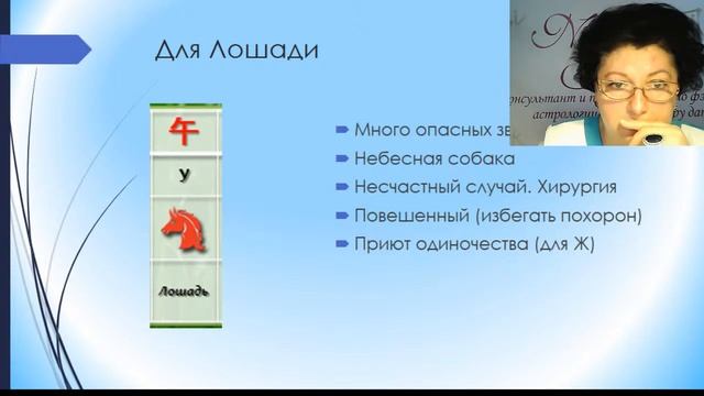 Апрель 2020, тенденции весны смотреть онлайн