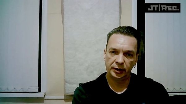 Нейросети: ChatGPT и Kandinsky для музыканта.