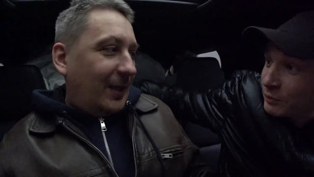 РАЗБОРКИ ЗА КРЕДИТ ЖИБЕРА! ВАДИМ ВСЁ ПОЯСНЯЕТ. смотреть онлайн