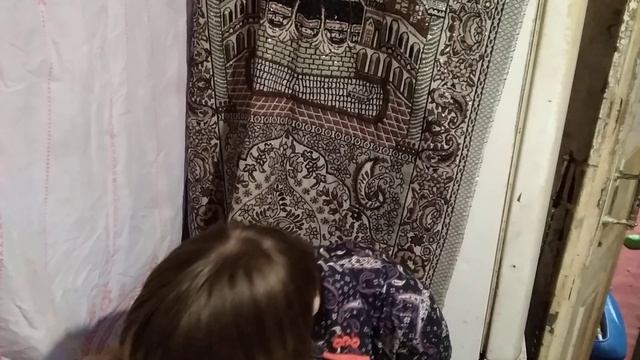 ужен с курицей и грибами опята смотреть онлайн