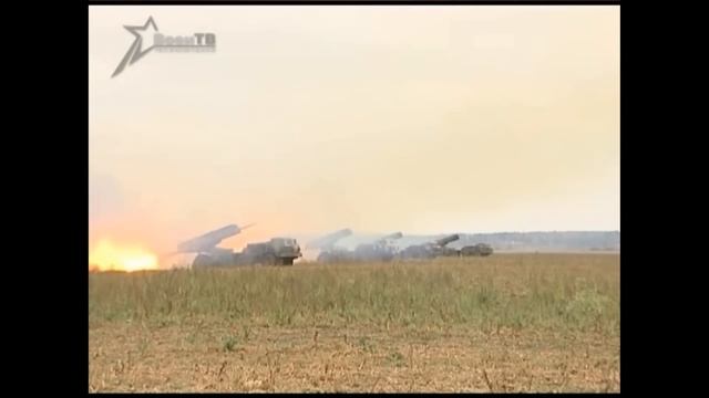 Аватар Легенда об Аанге смотреть онлайн