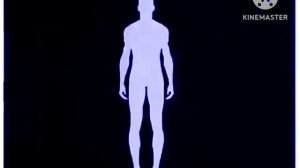 Рекламы Тройчатка Эвалар (2007-2011) In Videoup V1